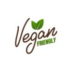 vegan